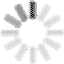 Loading Events